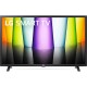 TV LED  32LQ630B6LA HD SMART